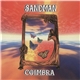 Sandman - Coimbra